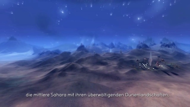 Grafische Gestaltung