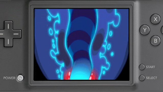 GC-Trailer 2009