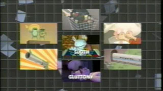 Trailer 1