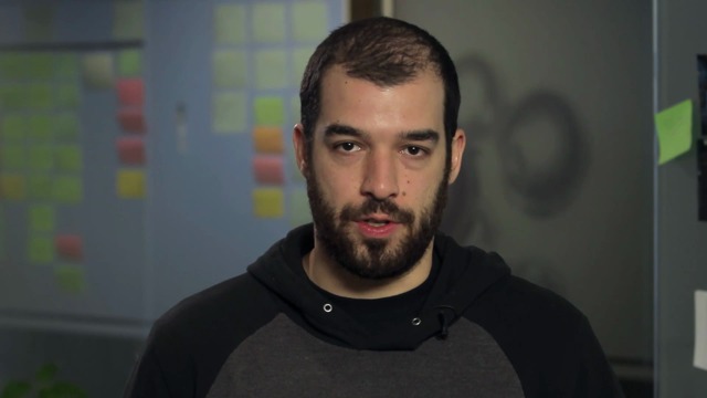 Proteus-Entwicklervideo