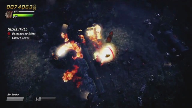 Upgrades-Trailer