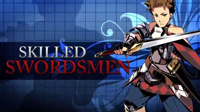 Landsknecht-Trailer
