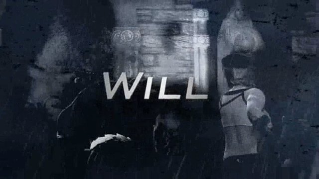 E3-Trailer 08