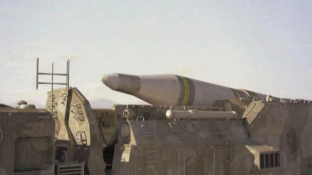Starttrailer