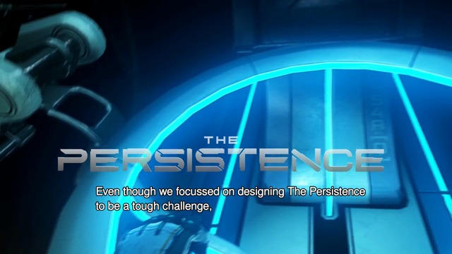 Accessibility Trailer