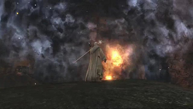 Trailer 1