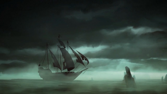 Tempest-DLC-Launch-Trailer