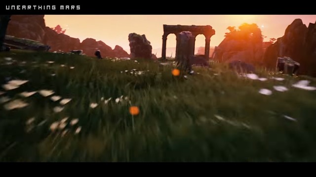 PlayStation-VR-Trailer