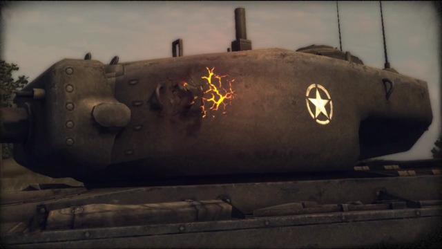 Update 7.0-Trailer
