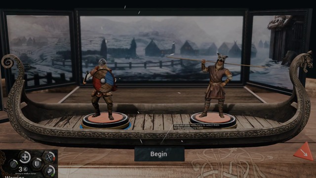 Early-Access-Launch-Trailer