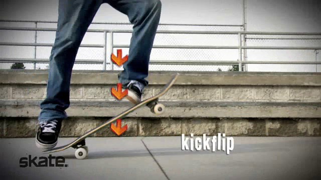 Tutorial 1