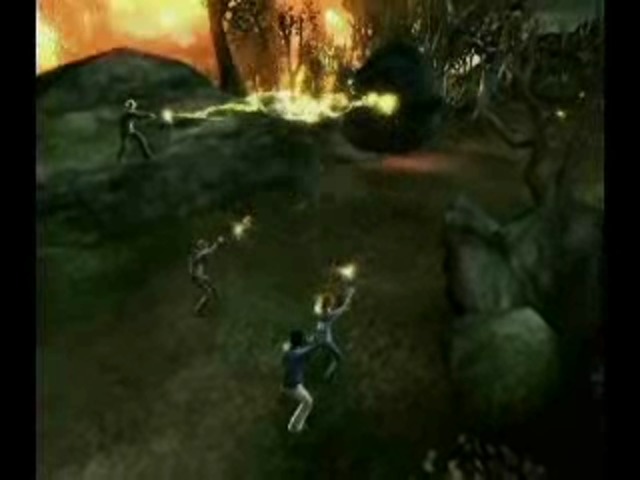 Trailer 3