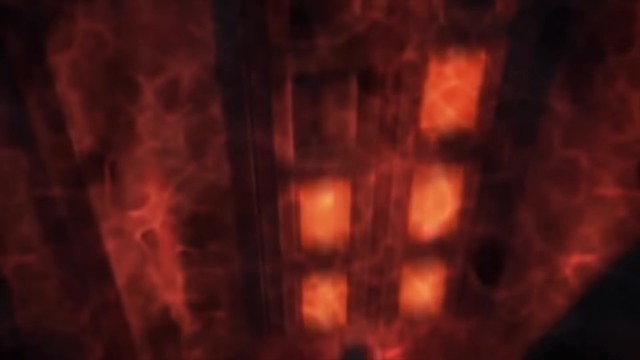 Ankündigungs-Trailer (PS4, Xbox One, Switch)