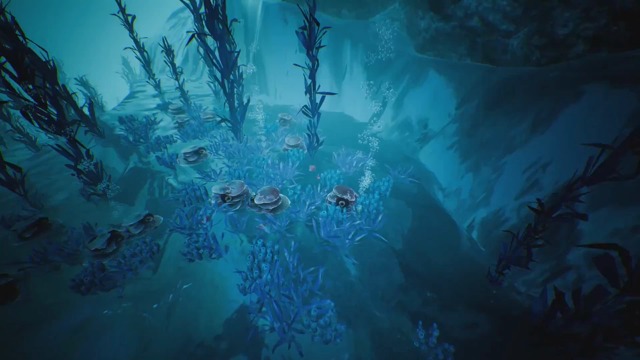 Launch-Trailer