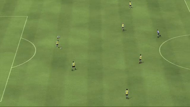 Attacking Tutorial