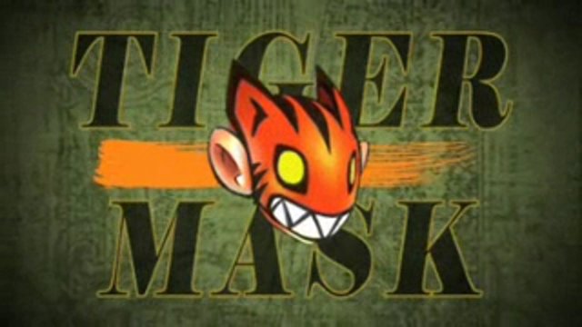 Trailer 1
