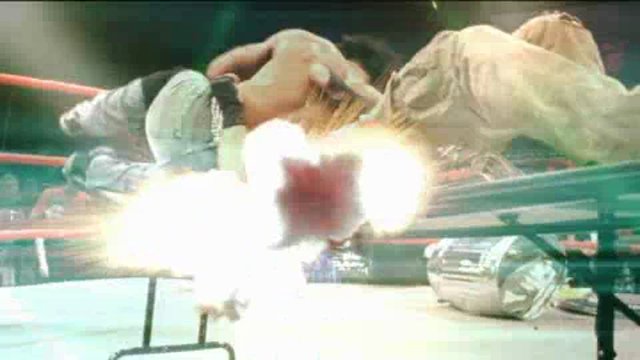 GC-Trailer 2008