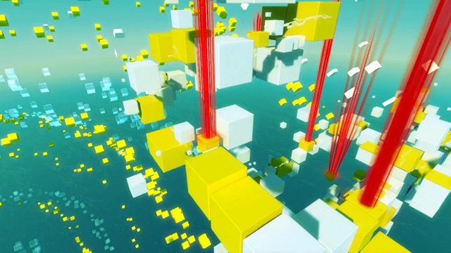 Time Trial-Map Pack