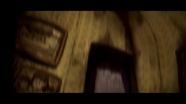 Story-Trailer
