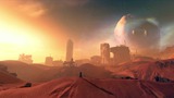 Destiny: Trailer zum Verkaufsstart