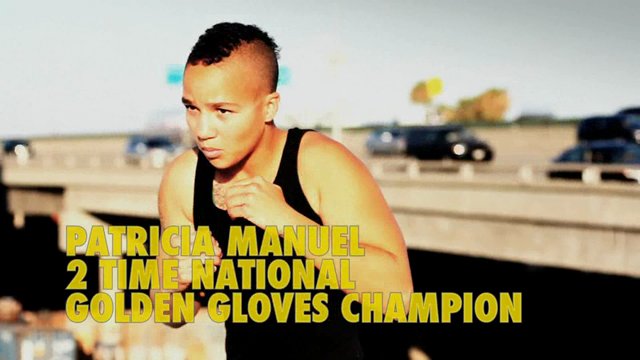 Motivation-Trailer