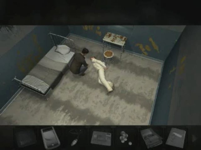 US-Trailer