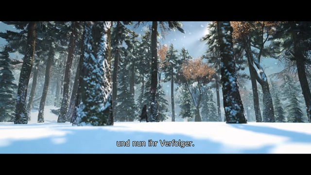 Remastered