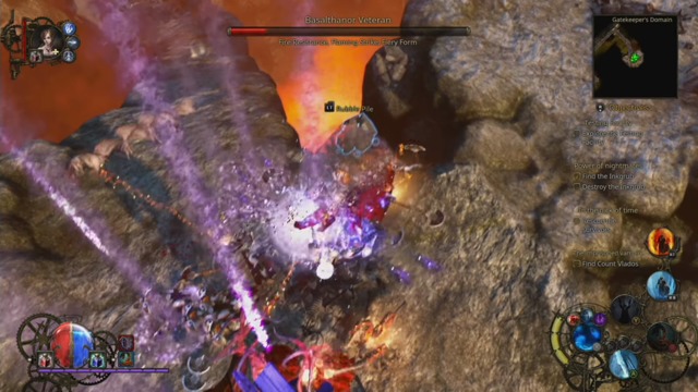 Xbox Games With Gold Trailer