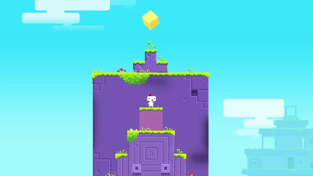 PAX 2011-Trailer
