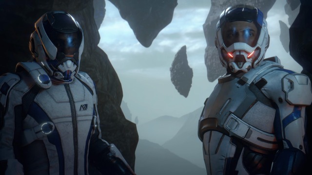 Launch-Trailer