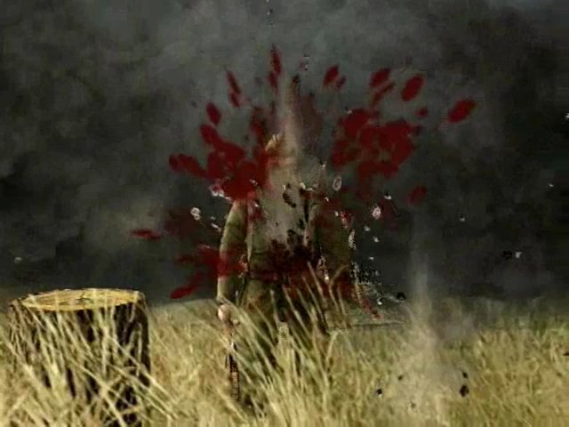 Trailer 1