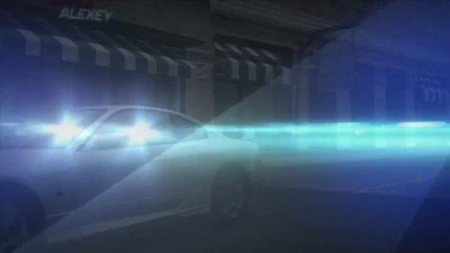 Entwickler-Video 4