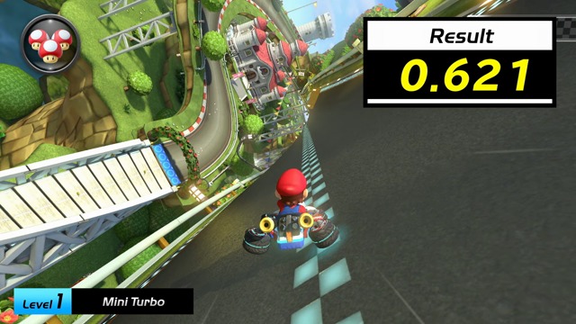Mini-Turbo-Tutorial