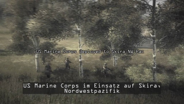 Trailer 3 (720p)