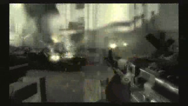Trailer 1 (HD)