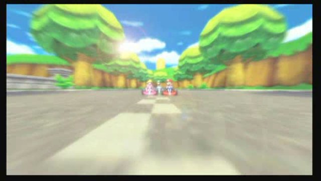 Intro