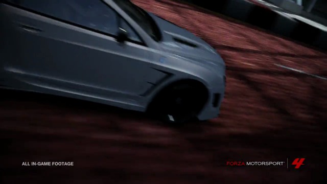 February Speed Pack-DLC