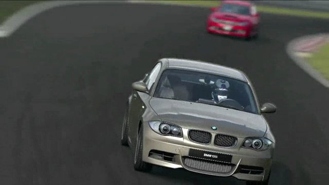 Trailer 5