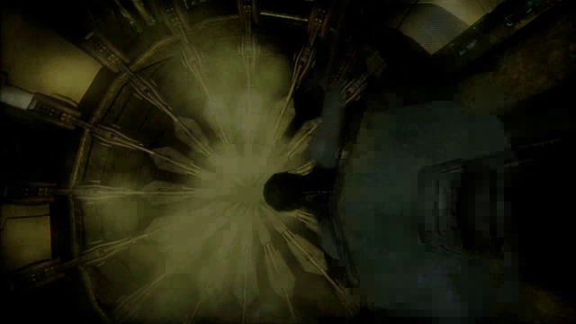 Trailer 5 (720p)