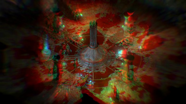 Launch-Trailer