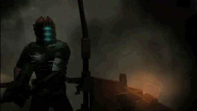 Story-Trailer