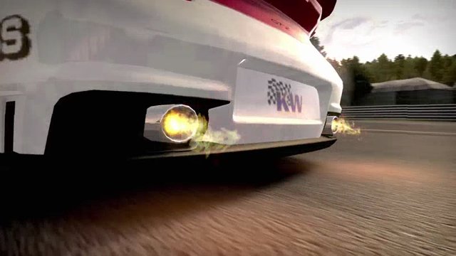 Spa Francorchamps