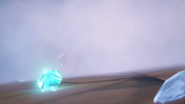 Release-Trailer