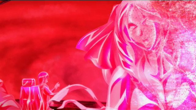 Anime - Folge 3