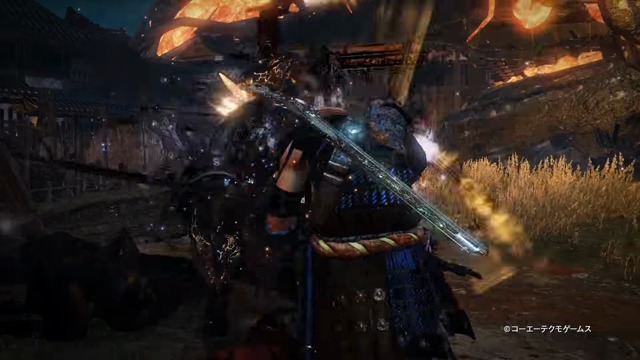 Trailer (Japan)