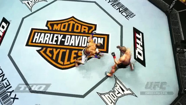 BJ-vs-GSP-Trailer