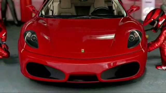 Trailer 4