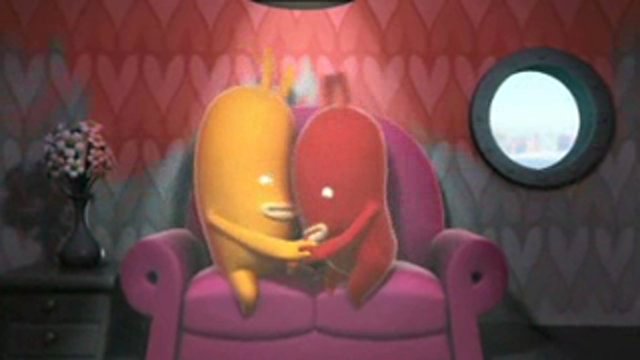 Trailer 1