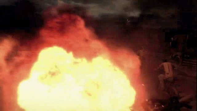 GC-Trailer 2008