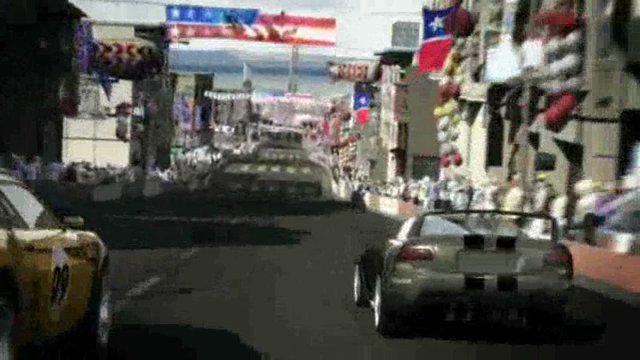 Trailer 1